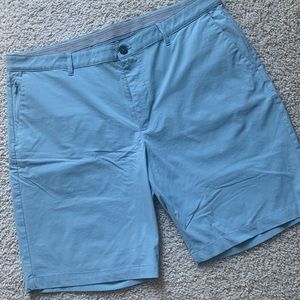 Tommy Bahama shorts